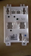 MODUŁ SKRZYNKA BSI BCM MASERATI GHIBLI 04787684AB