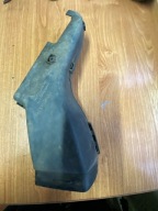 Volkswagen PASSAT B5 1999 Część rury dolotu powietrza