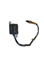 A0009054704 CZUJNIK NOX SONDA LAMBDA MERCEDES C-KLASA W205