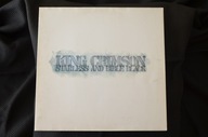 King Crimson – Starless And Bible Black
