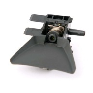 KAMERA RADAR SENSOR KAFAS 9458744 MINI COUNTRYMAN II F60