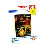 NOWA EXTRA KLASYKA HIT THE SUFFERING PC PL