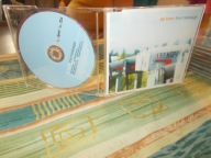 DJ Tom – The Message Singiel