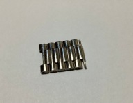 Ogniwa do bransolety TISSO.. ORYGINALNE NOWE