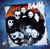 BAJM: ETNA - FOLIA