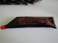 wosk do podłogi OHO EDEL WACHS BODENWACHS 250ml