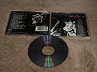 Gene Vincent The Wild Cat 1994