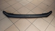 DOKŁADKA SPOILER LISTWA CHROM ZDERZAKA PRZÓD - TOYOTA RAV4 IV 4 12-15r