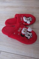 PAPCIE CIEPŁE ROZM 38