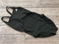 ADIDAS strój pływacki KOSTIUM kąpielowy rozm. 40