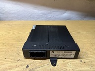 WZMACNIACZ HARMAN/KARDON HARMAN-KARDON BMW E46 NUMER 6921050