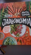 Nowa jadłonomia Marta Dymek