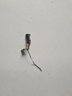 Antena APPLE iPAD MINI 2 A1489