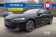 Audi S5 Avant MMI Quattro Matrix Dowolna konfiguracja TECH PRO 3.0