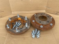 PIASTA SZPILKI RENAULT MASTER 2.3 BLIŹNIAK