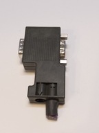 Wtyczka Siemens 6ES7 972-0BB11-0XA0