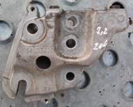 CITROEN C5 III X7 2.2 HDI 4H02 204 ŁAPA WSPORNIK SILNIKA
