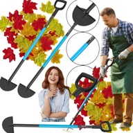 NÓŻ DO DARNI CELLFAST CELLPRO 125 cm 40-226