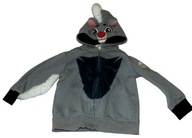 Bluza Disney Store 104 :T