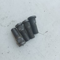 żuk nysa warszawa syrena 105 szpilka piasty koła 4 szt