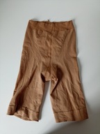 Śliczne majteczki wyszczuplająco modelujące KUNERT WELLNESS r.M