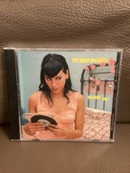 CD - THE MOON INVADERS - 'BREAKIN' FREE' - reggae, ska, jak nowa