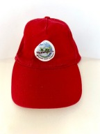 CZAPKA Z DASZKIEM FIRMY POLSTAR