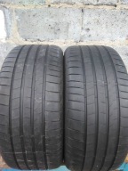 2x opony Bridgestone Turanza T005 285/35 R22 5,7-6,1mm