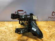 Obudowa Skrzynki Bezpieczników Seat Leon III Vw Golf VII 5Q1941395