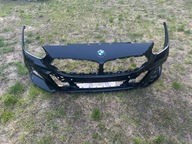 BMW Z4 G29 M-PAKIET ZDERZAK PRZÓDI 51118073087