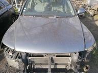 MASKA SILNIKA VW TOUAREG I LD7Z