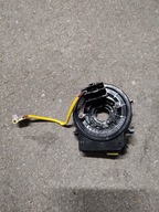 KIA SORENTO TAŚMA ZWIJAK CZUJNIK KONTA SKRĘTU 202008260