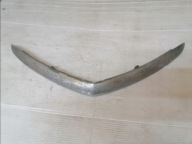 BUMERANG NA MASKĘ WARSZAWA M20 GARBUSKA MASKA LISTWA