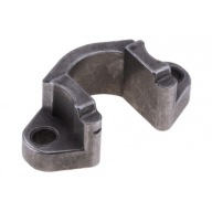 PODKLADKA WTRYSKIWACZA LAPKA MOCOWANIE KOLNIERZ WTRYSKU BMW 5 7 E60 E61 E65