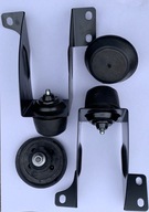 MAGNES ODBÓJ ODBOJNIKI DRZWI MASTER MOVANO