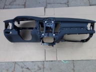 KONSOLA DESKA VOLVO XC60 II ORYGINAŁ