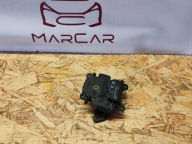 Silniczek Nagrzewnicy Cadillac CTS I 02-07 AW0638000020