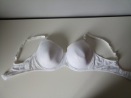 Śliczna markowa bielizna Matalan UK 42E EUR 95E