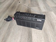 Radio Unitra Eltra Lena 3 model R 6342