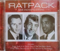 The Ratpack Some Enchanted Evening (5)
