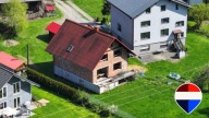 Dom, Wisła, Cieszyński, 150 m²