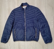 Kurtka Brunello cucinelli S wiosenna