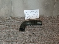 NR 600 Rura powietrza Intercoolera Audi A6 C6 3.0 diesel 4F0145738F