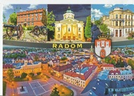 RADOM-HERB WOJ MAZOWIECKIE