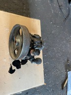 JUMPER BOXER 2,0HDI EURO 6 POMPA WSPOMAGANIA UKŁADU KIEROWNICZEGO