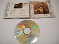 David Coverdale – Whitesnake / Northwinds - CD 1988 1.WYDANIE C2095