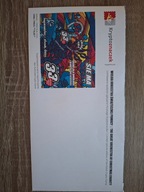 Kryptoznaczek 33 WOŚP nie perferowany z NFT