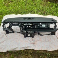 JEEP AVENGER Deska rozdzielcza kokpit konsola Oryginalna