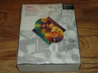 CD COMPAQ SERVER SETUP AND MANAGEMENT Release 3.50