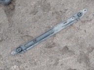 BELKA POD CHŁODNICE CITROEN C4 PICASSO 1.6 HDI